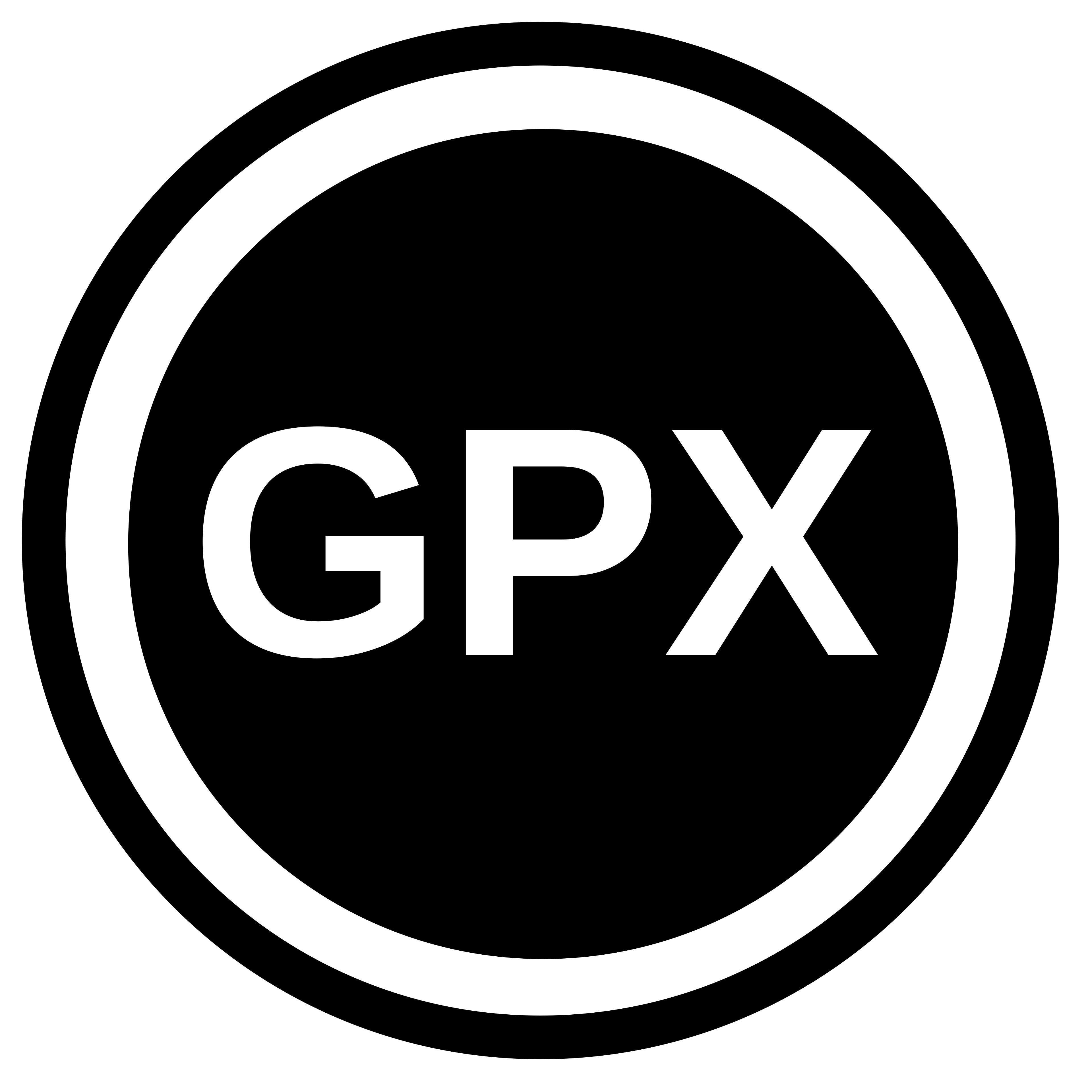 GPX