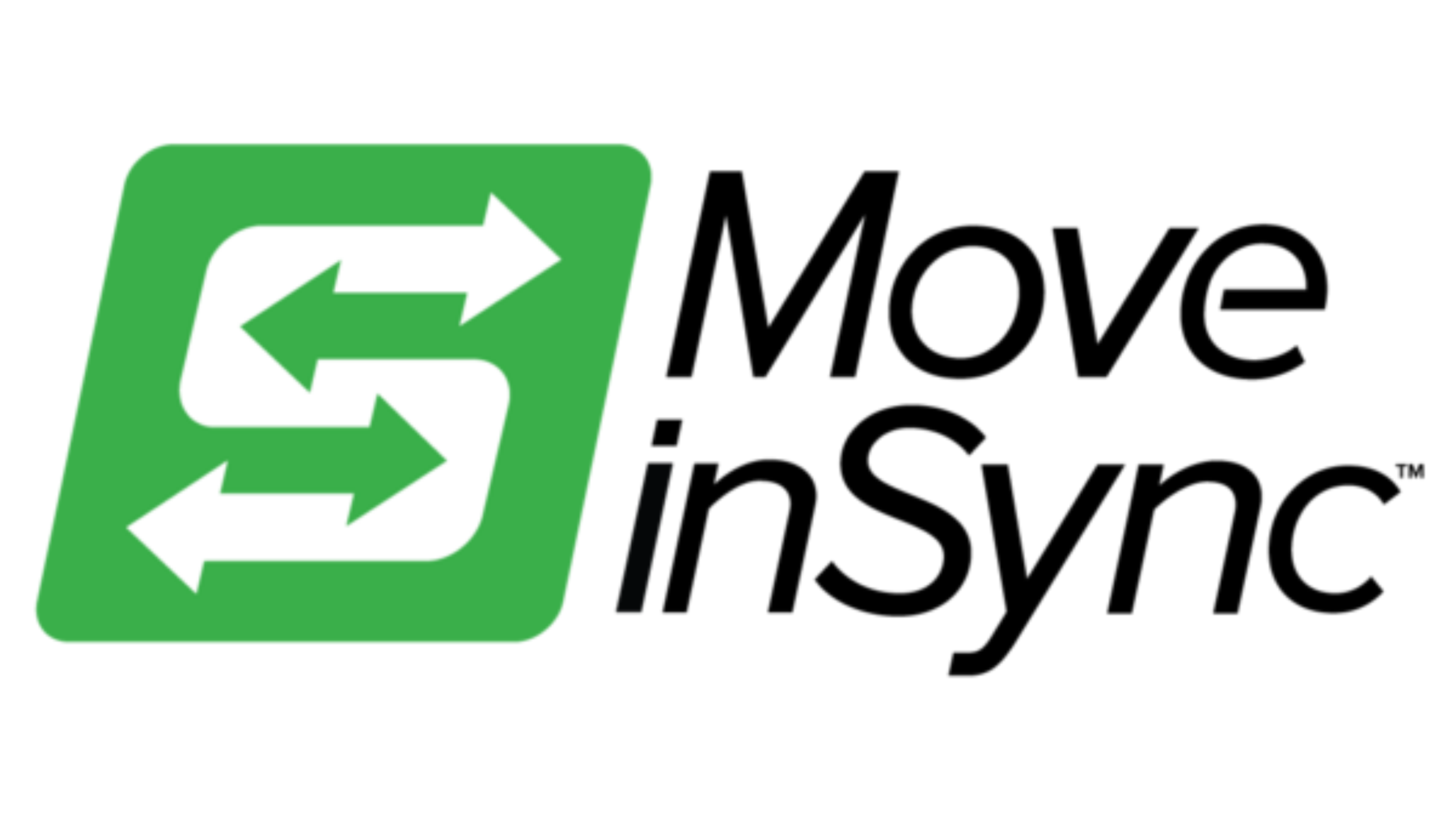MoveInSync