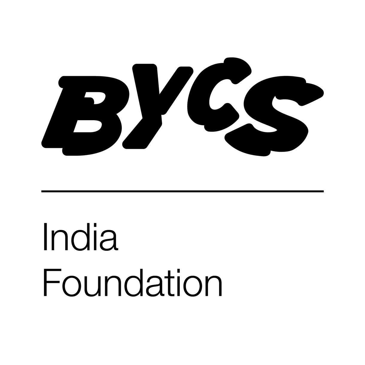 BYCS India