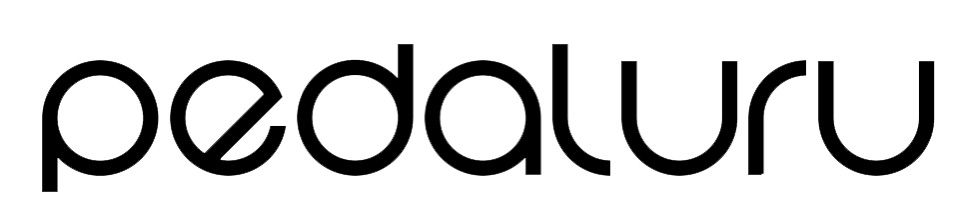 Pedaluru
